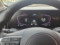 preview Kia Sportage #5
