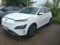 preview Hyundai Kona #1