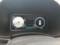 preview Hyundai Kona #5