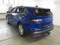 preview Skoda Enyaq #2