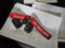 preview Seat Ateca #1