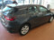 preview Kia cee'd #2
