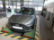 preview Hyundai i30 #0