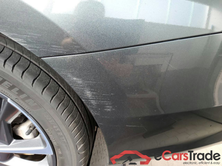 Hyundai i30 cw  #4