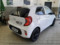 preview Kia Picanto #2