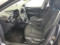 preview Skoda Fabia #4