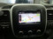preview Renault Trafic #5