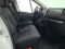 preview Renault Trafic #2
