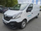 preview Renault Trafic #0