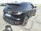 preview Renault Austral #2
