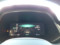 preview Renault Captur #5
