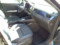 preview Renault Other #4