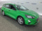 preview Ford Focus #1