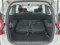 preview Dacia Lodgy #4