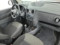 preview Dacia Lodgy #5