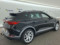 preview Cupra Formentor #2