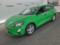 preview Ford Focus #0