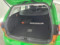 preview Ford Focus #4