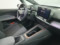 preview Cupra Born #5
