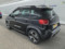 preview Citroen C3 Aircross #3