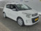 preview Citroen C1 #1
