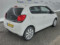 preview Citroen C1 #2