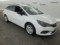 preview Opel Astra #1