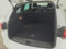 preview Opel Astra #4