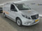 preview Mercedes Vito #1