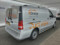 preview Mercedes Vito #2