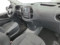 preview Mercedes Vito #5