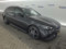 preview Mercedes C 180 #1