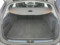 preview Mercedes C 180 #4
