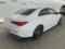 preview Mercedes CLA 200 #2