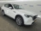 preview Mazda CX-60 #1