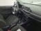 preview Kia Picanto #5