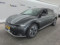 preview Kia EV6 #0