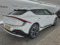 preview Kia EV6 #2