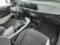 preview Kia EV6 #5