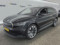 preview Skoda Enyaq #0