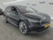 preview Skoda Enyaq #1