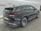preview Skoda Enyaq #2