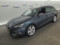preview Seat Leon #0
