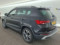 preview Seat Ateca #3