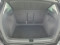 preview Seat Ateca #4