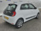 preview Renault Twingo #2