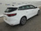 preview Renault Megane #2