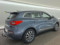 preview Renault Kadjar #2