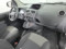 preview Renault Kangoo #5