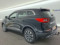 preview Renault Kadjar #3